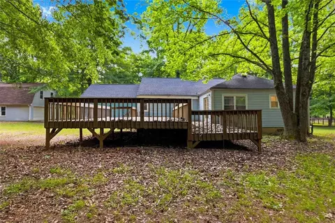 265 Winding Stream Trl, Hampton, GA 30228 photo 26