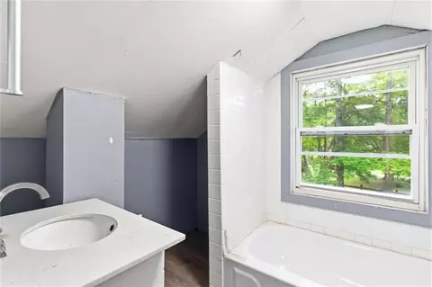 265 Winding Stream Trl, Hampton, GA 30228 photo 18