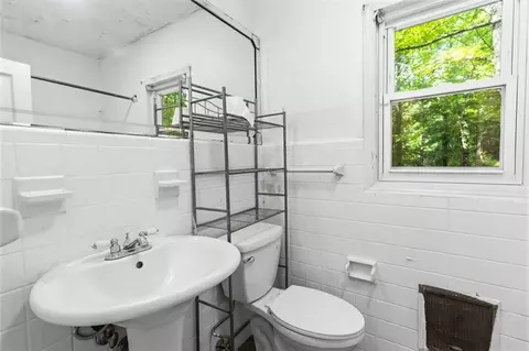 265 Winding Stream Trl, Hampton, GA 30228 photo 14
