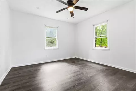 265 Winding Stream Trl, Hampton, GA 30228 photo 16