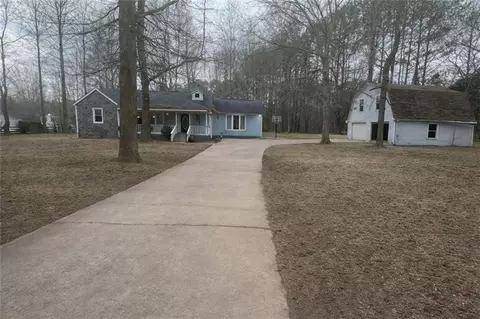 265 Winding Stream Trl, Hampton, GA 30228 photo 4