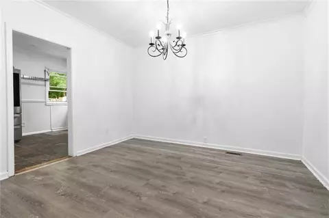265 Winding Stream Trl, Hampton, GA 30228 photo 6