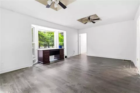 265 Winding Stream Trl, Hampton, GA 30228 photo 19