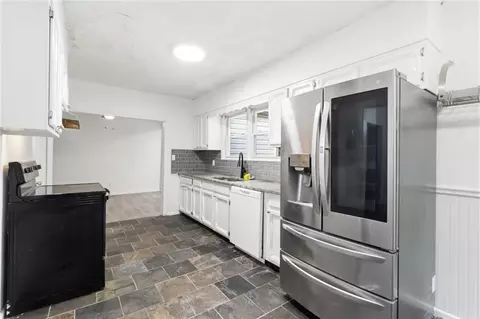 265 Winding Stream Trl, Hampton, GA 30228 photo 11