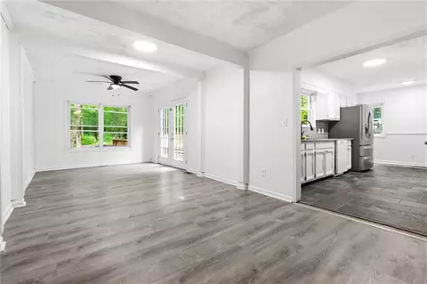 265 Winding Stream Trl, Hampton, GA 30228 photo 7