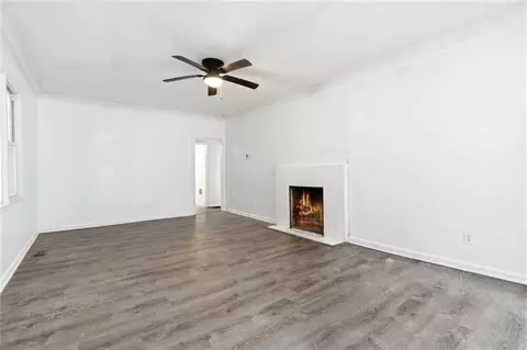 265 Winding Stream Trl, Hampton, GA 30228 photo 9