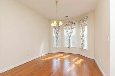 Living - 4169 Regency Ct, Brookhaven, GA 30341 photo 7 of 9