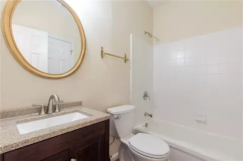 Bath - 4169 Regency Ct, Brookhaven, GA 30341 photo 1 of 4