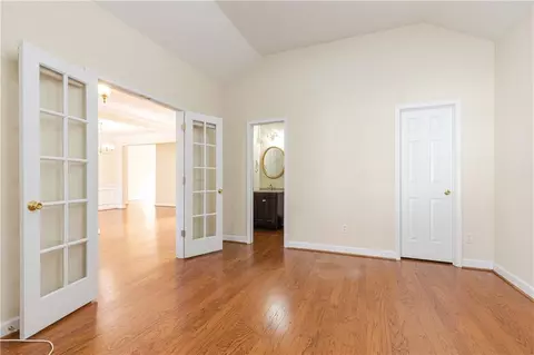 Other - 4169 Regency Ct, Brookhaven, GA 30341 photo 2 of 3