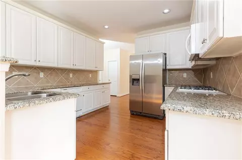 Kitchen - 4169 Regency Ct, Brookhaven, GA 30341 photo 2 of 2