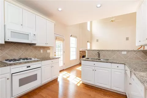 Kitchen - 4169 Regency Ct, Brookhaven, GA 30341 photo 1 of 2