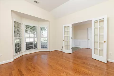 Living - 4169 Regency Ct, Brookhaven, GA 30341 photo 9 of 9
