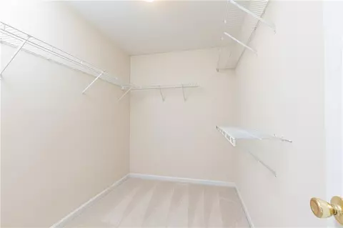 Other - 4169 Regency Ct, Brookhaven, GA 30341 photo 3 of 3