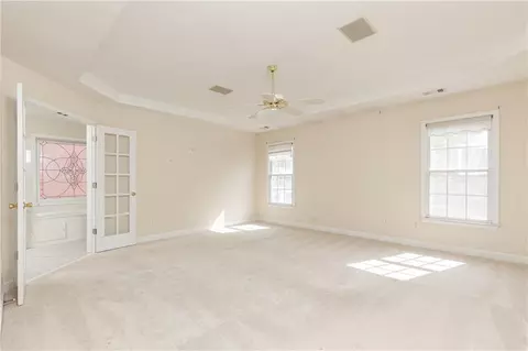 Bedroom - 4169 Regency Ct, Brookhaven, GA 30341 photo 1 of 3