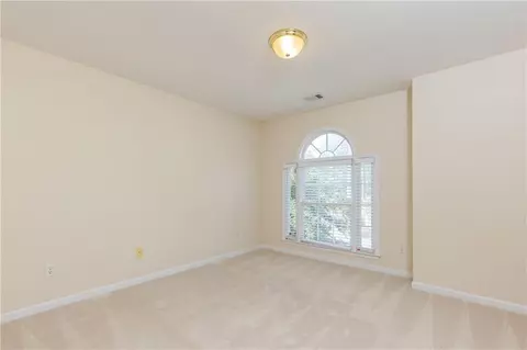 Bedroom - 4169 Regency Ct, Brookhaven, GA 30341 photo 2 of 3