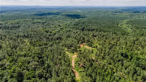 0 County Road 65, Fruithurst, AL 36269 photo 10
