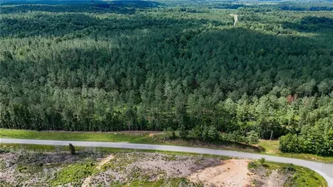 0 County Road 65, Fruithurst, AL 36269 photo 16