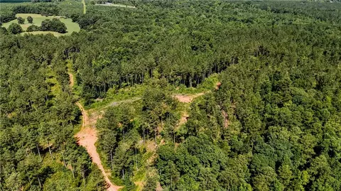 0 County Road 65, Fruithurst, AL 36269 photo 6