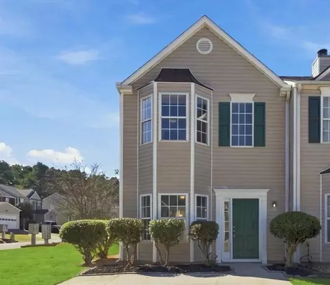 104 Benfield Cir, Cartersville, GA 30121
