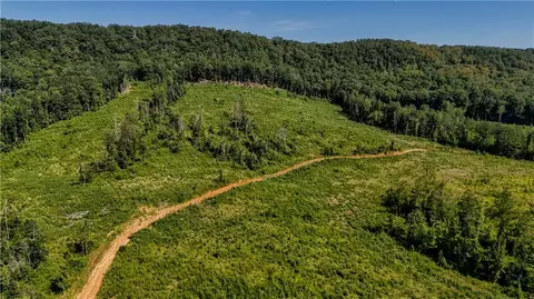 lot1 Back Valley Rd, Lyerly, GA 30730