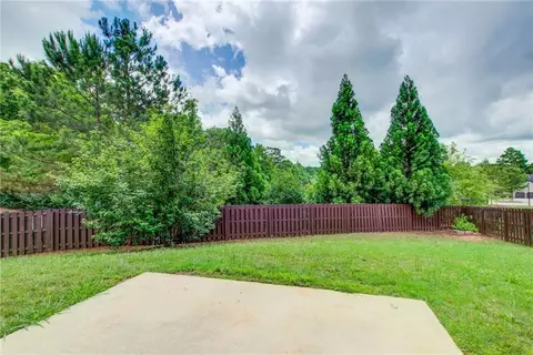 Exterior - 344 Mango Ct, Mcdonough, GA 30253 photo 4 of 7