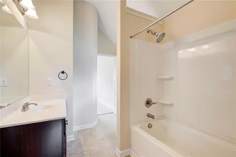 Entry Way - 344 Mango Ct, Mcdonough, GA 30253 photo 11 of 11