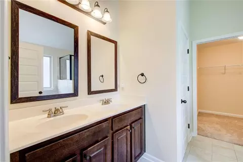 Other - 344 Mango Ct, Mcdonough, GA 30253 photo 4 of 8