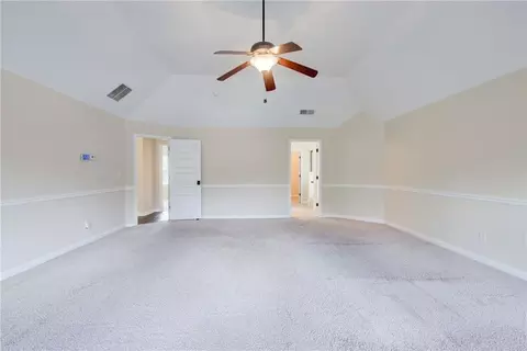 Bedroom - 344 Mango Ct, Mcdonough, GA 30253 photo 1 of 7