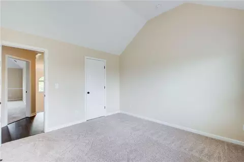 Bedroom - 344 Mango Ct, Mcdonough, GA 30253 photo 3 of 7