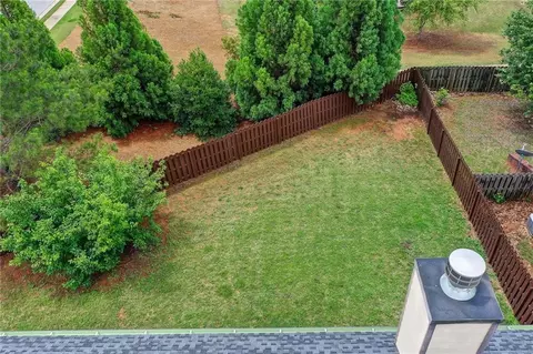 Exterior - 344 Mango Ct, Mcdonough, GA 30253 photo 7 of 7