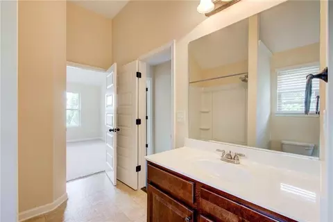 Entry Way - 344 Mango Ct, Mcdonough, GA 30253 photo 10 of 11