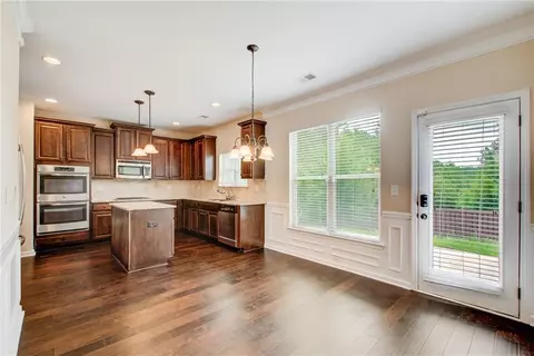 Other - 344 Mango Ct, Mcdonough, GA 30253 photo 2 of 8