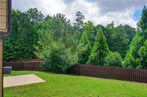 Exterior - 344 Mango Ct, Mcdonough, GA 30253 photo 3 of 7