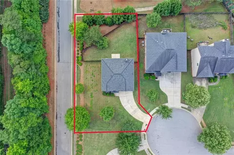 View/Area - 344 Mango Ct, Mcdonough, GA 30253 photo 1 of 2