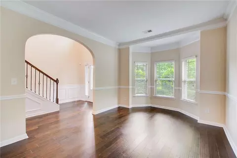 Living - 344 Mango Ct, Mcdonough, GA 30253 photo 1 of 6