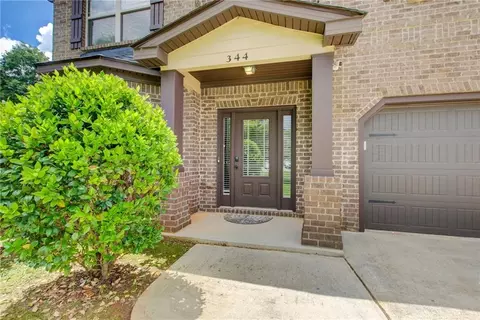 Other - 344 Mango Ct, Mcdonough, GA 30253 photo 1 of 8