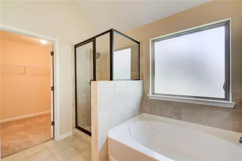Bath - 344 Mango Ct, Mcdonough, GA 30253 photo 1 of 1
