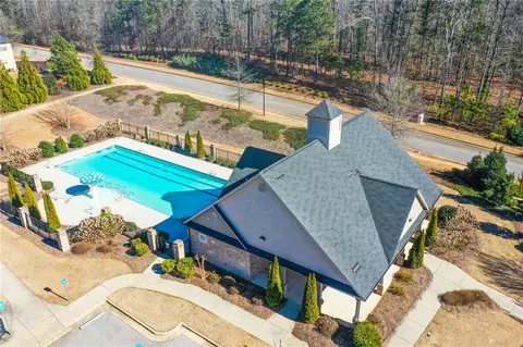 Other - 344 Mango Ct, Mcdonough, GA 30253 photo 7 of 8