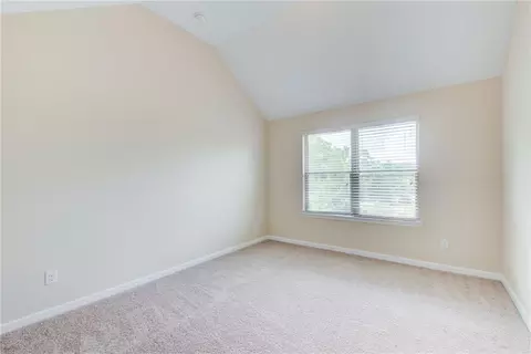 Bedroom - 344 Mango Ct, Mcdonough, GA 30253 photo 2 of 7