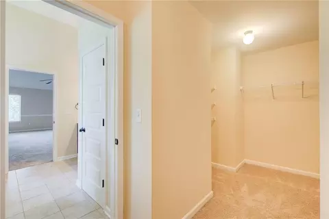 Entry Way - 344 Mango Ct, Mcdonough, GA 30253 photo 8 of 11