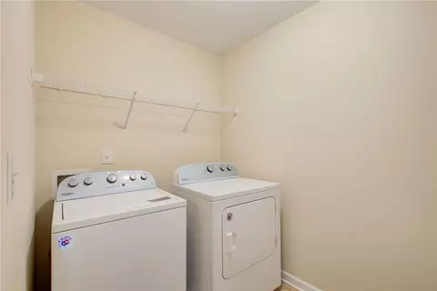 Other - 344 Mango Ct, Mcdonough, GA 30253 photo 6 of 8