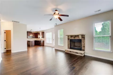 Living - 344 Mango Ct, Mcdonough, GA 30253 photo 3 of 6