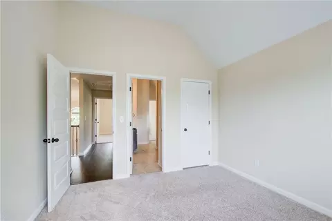 Bedroom - 344 Mango Ct, Mcdonough, GA 30253 photo 5 of 7