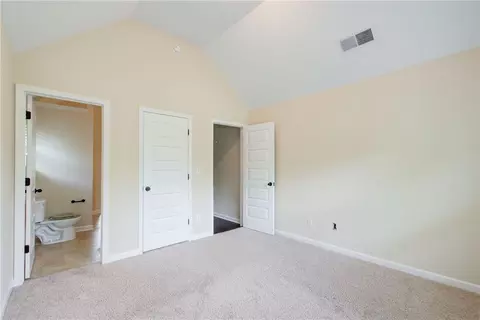Bedroom - 344 Mango Ct, Mcdonough, GA 30253 photo 7 of 7
