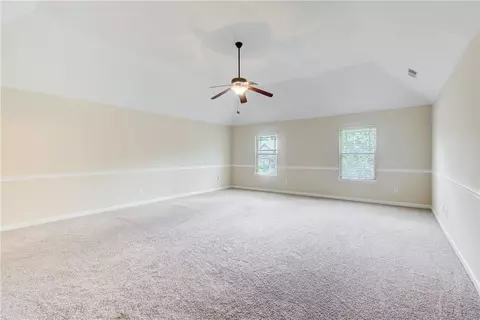 Other - 344 Mango Ct, Mcdonough, GA 30253 photo 3 of 8
