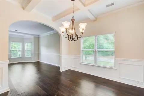 Living - 344 Mango Ct, Mcdonough, GA 30253 photo 2 of 6