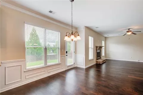 Living - 344 Mango Ct, Mcdonough, GA 30253 photo 6 of 6