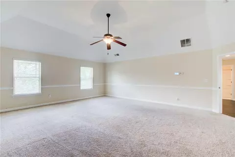 Other - 344 Mango Ct, Mcdonough, GA 30253 photo 5 of 8