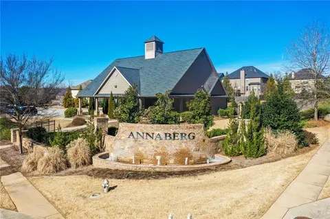 Other - 344 Mango Ct, Mcdonough, GA 30253 photo 8 of 8