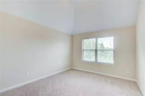 Bedroom - 344 Mango Ct, Mcdonough, GA 30253 photo 4 of 7